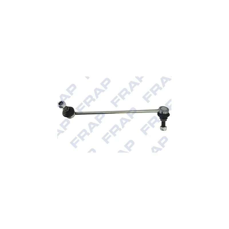 Entretoise/tige, stabilisateur FRAP F4086