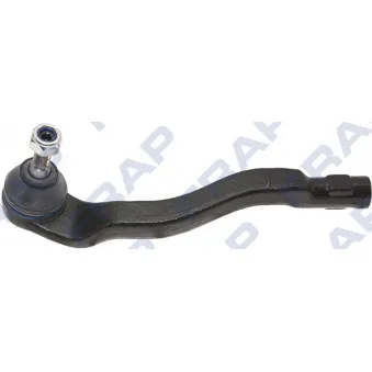 Rotule de barre de connexion FRAP F4087