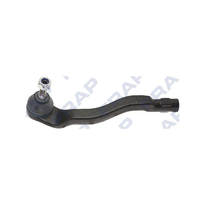 Rotule de barre de connexion FRAP F4087