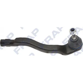 Rotule de barre de connexion FRAP F4088