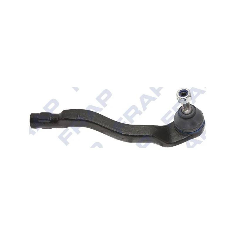 Rotule de barre de connexion FRAP F4088