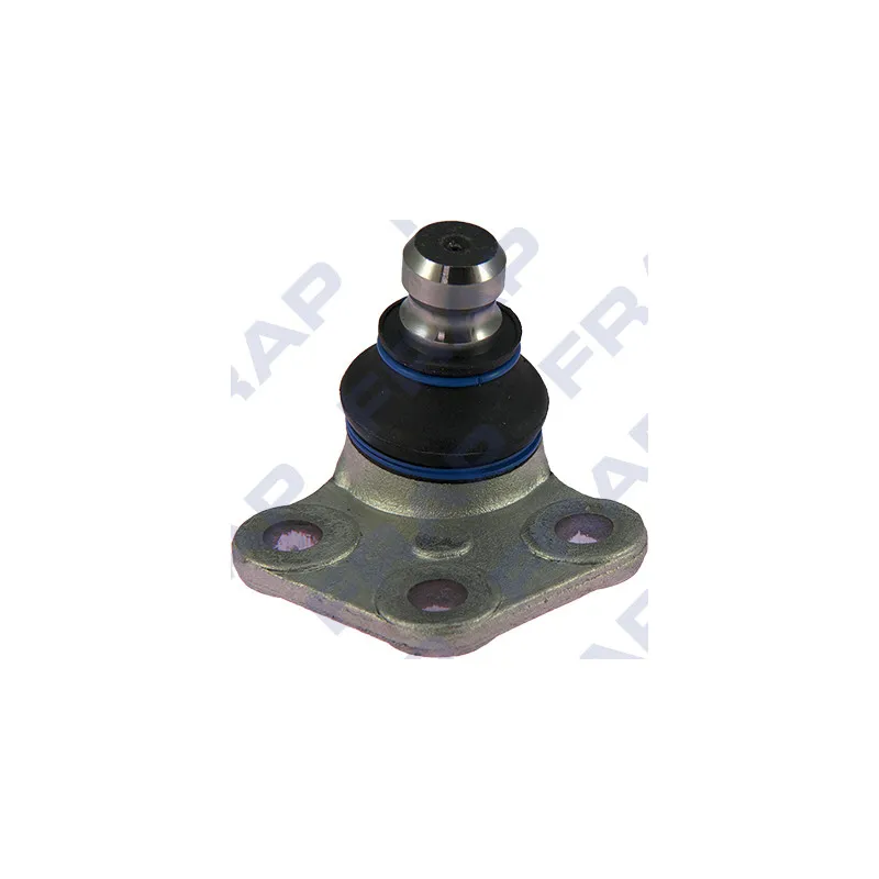 Rotule de suspension FRAP F4090