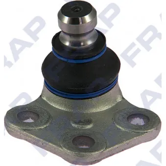 Rotule de suspension FRAP F4091