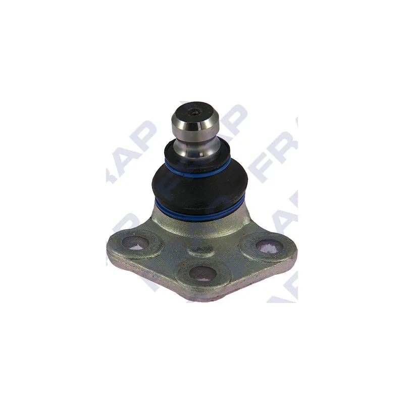 Rotule de suspension FRAP F4091