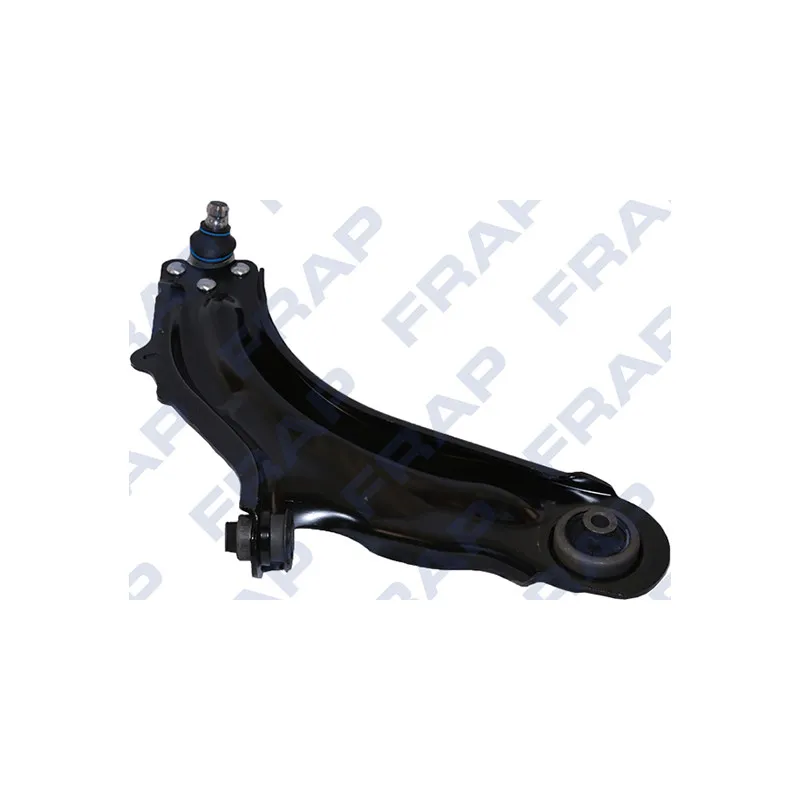 Triangle ou bras de suspension (train avant) FRAP F4092