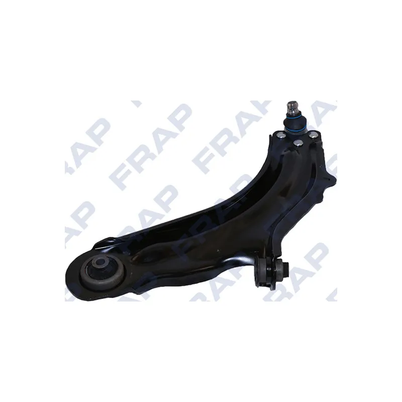 Triangle ou bras de suspension (train avant) FRAP F4093