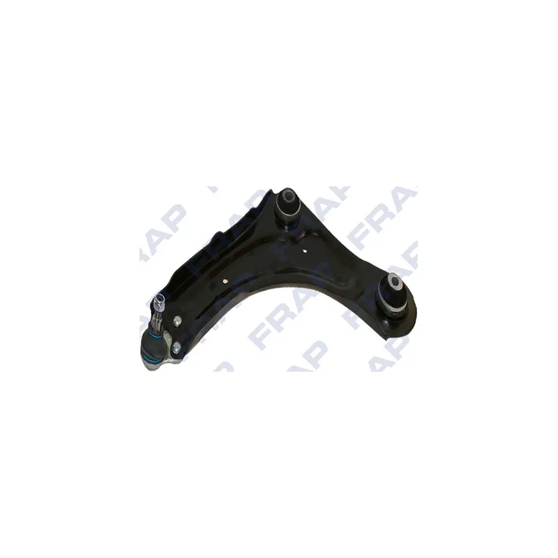 Triangle ou bras de suspension (train avant) FRAP F4098