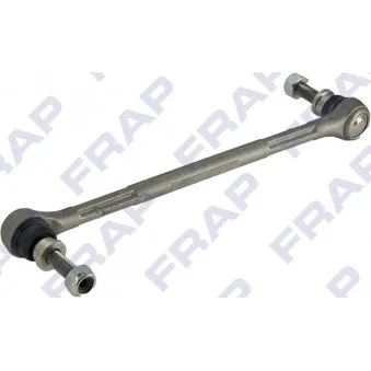 Entretoise/tige, stabilisateur FRAP F4099