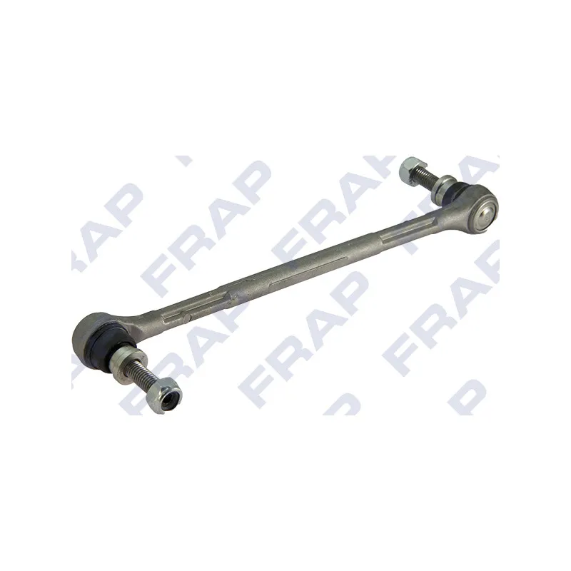 Entretoise/tige, stabilisateur FRAP F4099