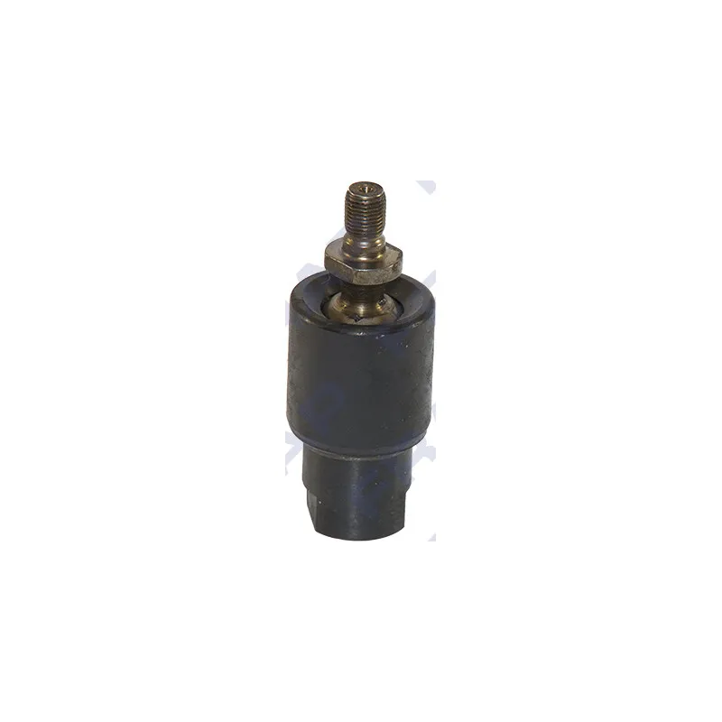 Rotule de direction intérieure, barre de connexion FRAP F410