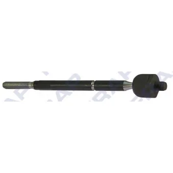 Rotule de direction intérieure, barre de connexion FRAP F4101