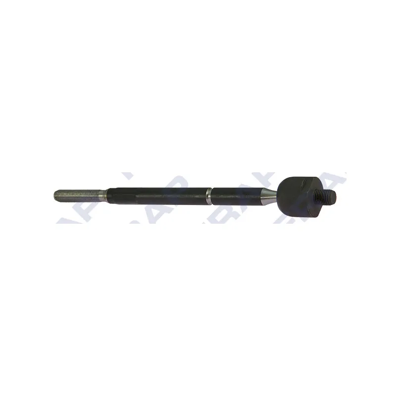 Rotule de direction intérieure, barre de connexion FRAP F4101