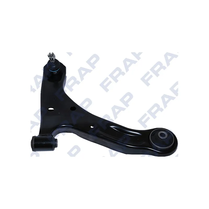 Triangle ou bras de suspension (train avant) FRAP F4107