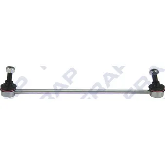 Entretoise/tige, stabilisateur FRAP F4109