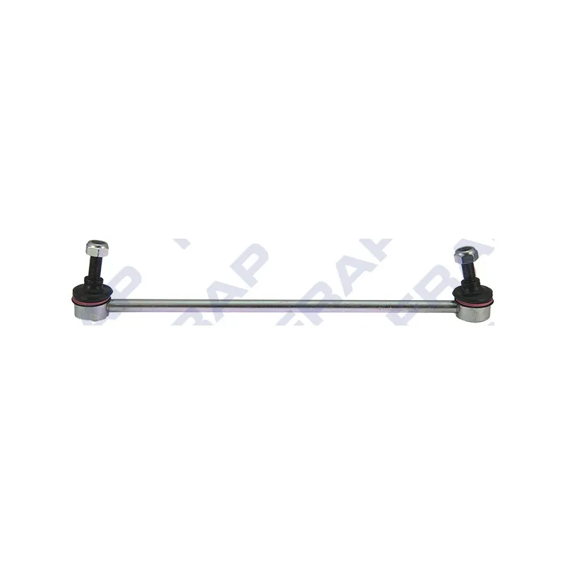 Entretoise/tige, stabilisateur FRAP F4109
