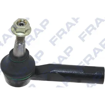 Rotule de barre de connexion FRAP F4110