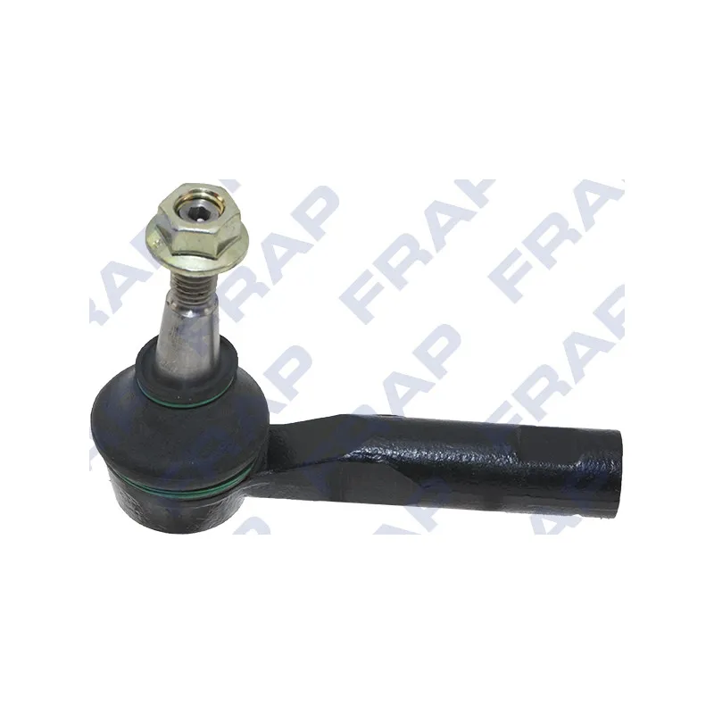 Rotule de barre de connexion FRAP F4110