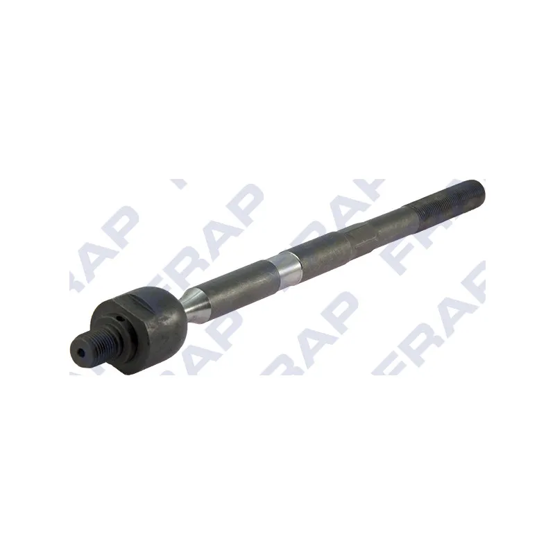 Rotule de direction intérieure, barre de connexion FRAP F4112