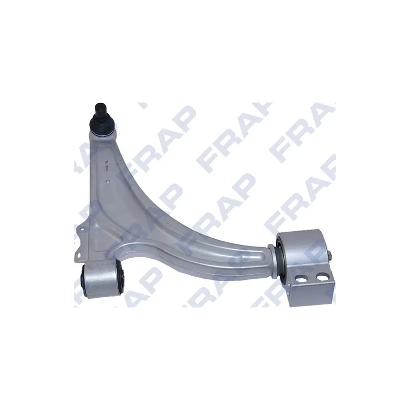 Triangle ou bras de suspension (train avant) FRAP F4113