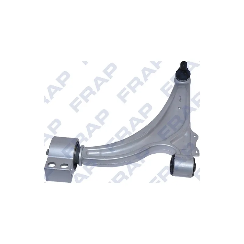 Triangle ou bras de suspension (train avant) FRAP F4114