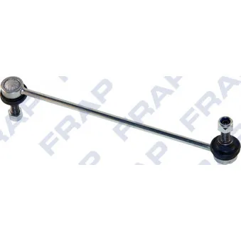 Entretoise/tige, stabilisateur FRAP F4117