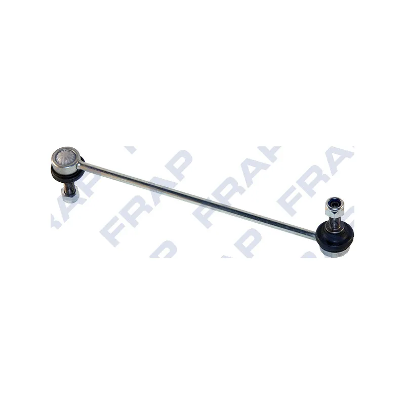 Entretoise/tige, stabilisateur FRAP F4117