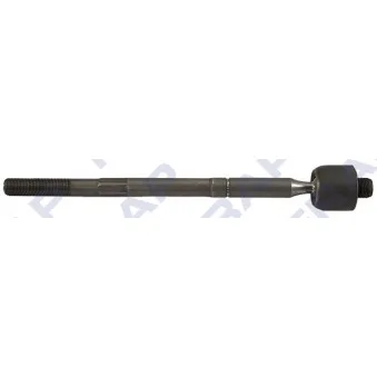 Rotule de direction intérieure, barre de connexion FRAP F4120