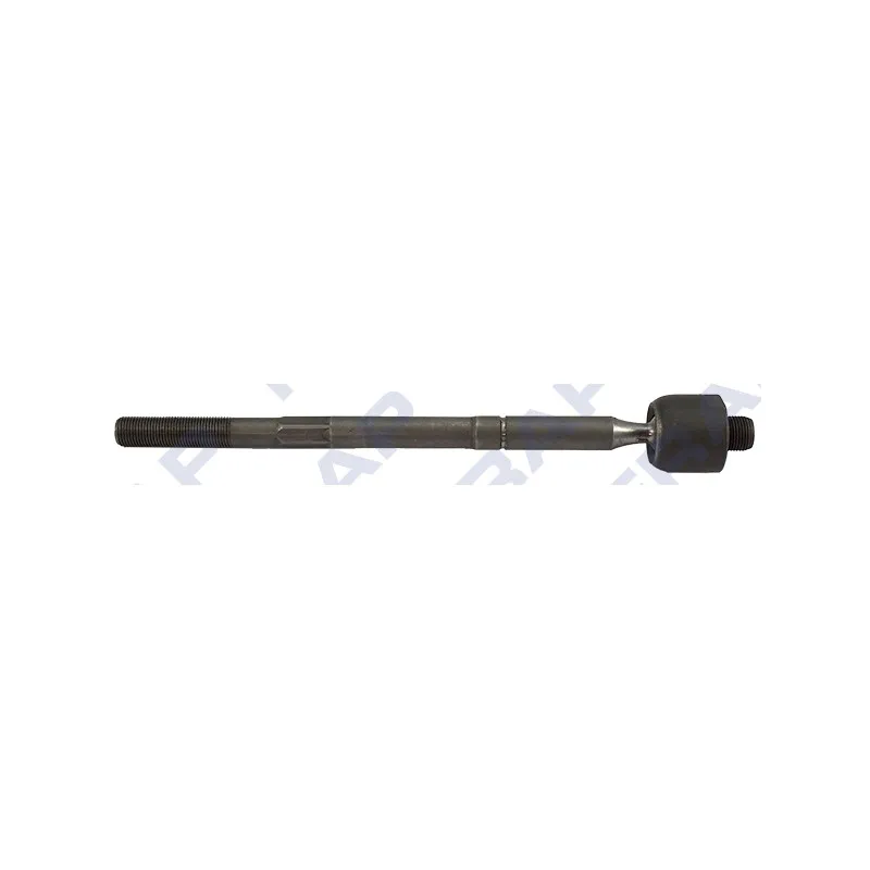 Rotule de direction intérieure, barre de connexion FRAP F4120