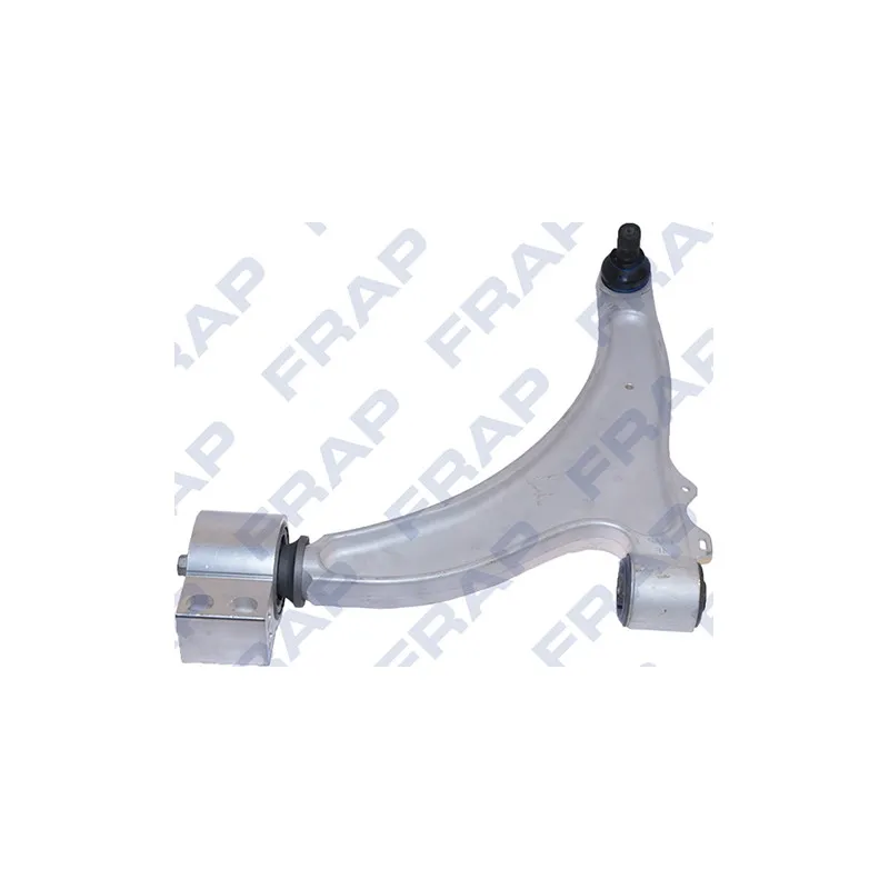 Triangle ou bras de suspension (train avant) FRAP F4122