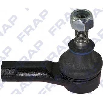 Rotule de barre de connexion FRAP F4123