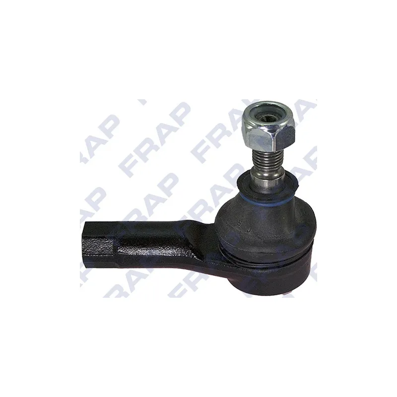 Rotule de barre de connexion FRAP F4123