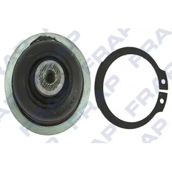 Rotule de suspension FRAP F4125