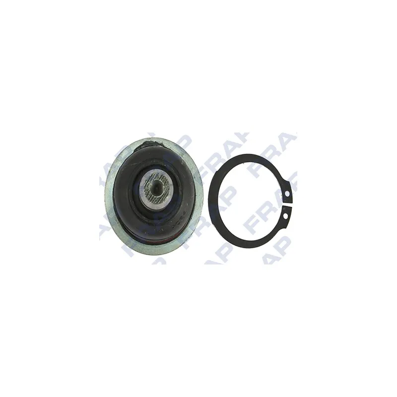 Rotule de suspension FRAP F4125
