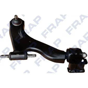 Triangle ou bras de suspension (train avant) FRAP F4127