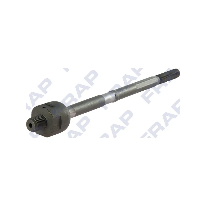 Rotule de direction intérieure, barre de connexion FRAP F4130