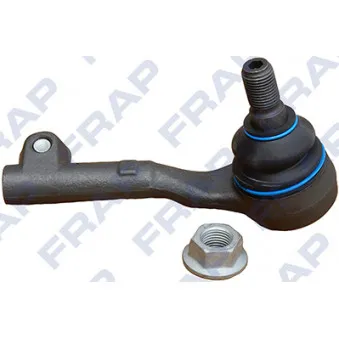 Rotule de barre de connexion FRAP F4143