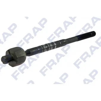 Rotule de direction intérieure, barre de connexion FRAP F4144