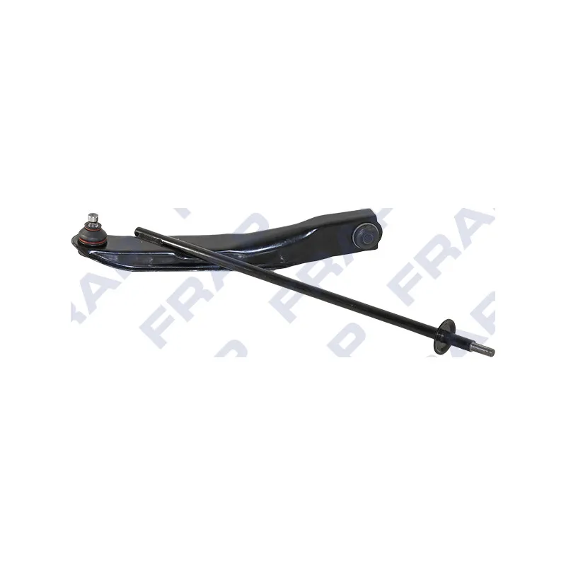 Triangle ou bras de suspension (train avant) FRAP F4147