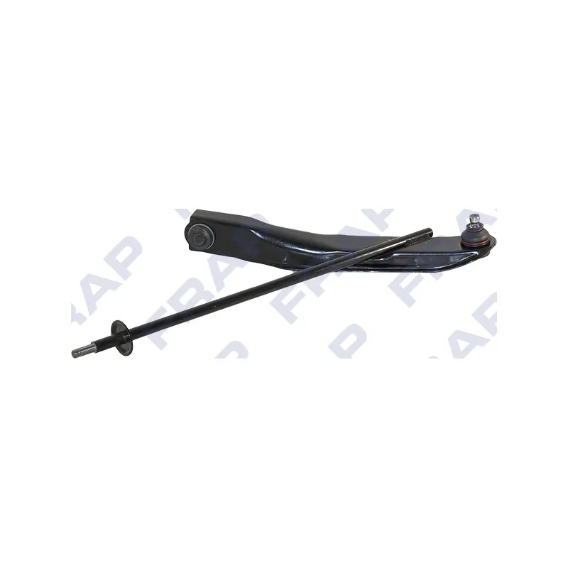 Triangle ou bras de suspension (train avant) FRAP F4148