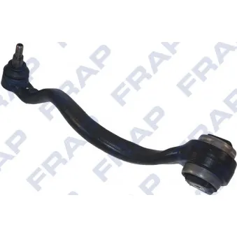 Triangle ou bras de suspension (train avant) FRAP F4149