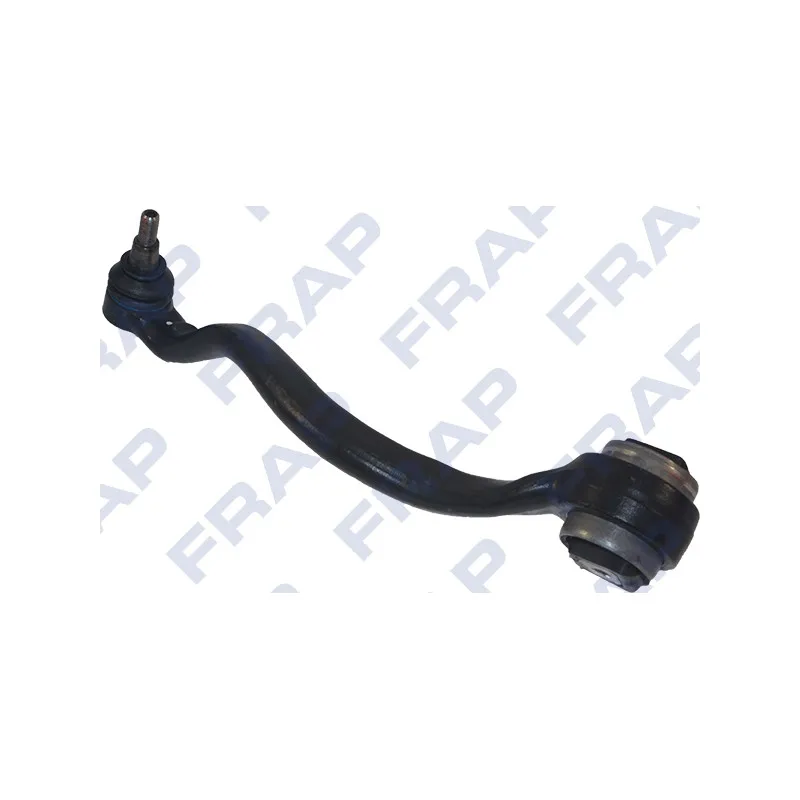 Triangle ou bras de suspension (train avant) FRAP F4149