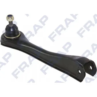 Rotule de barre de connexion FRAP F415