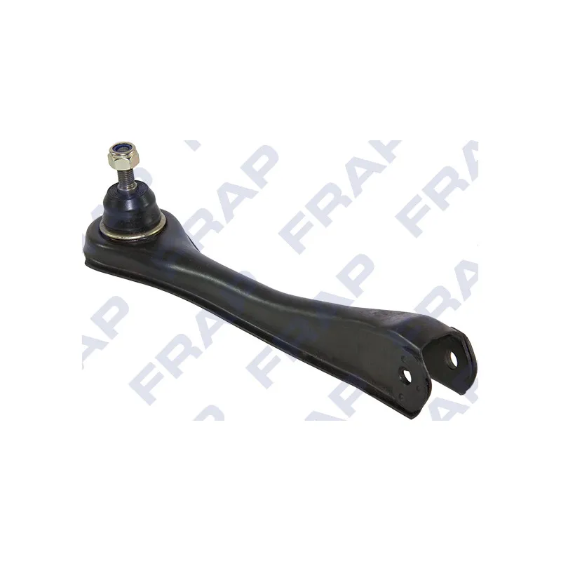 Rotule de barre de connexion FRAP F415
