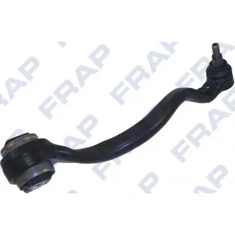 Triangle ou bras de suspension (train avant) FRAP F4150