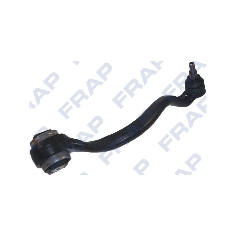 Triangle ou bras de suspension (train avant) FRAP F4150