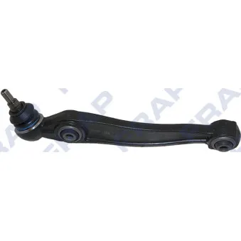 Triangle ou bras de suspension (train avant) FRAP F4151