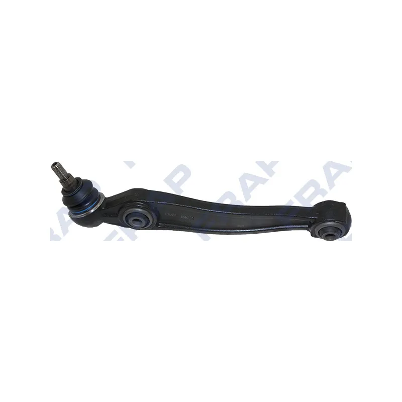 Triangle ou bras de suspension (train avant) FRAP F4151