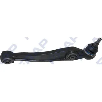 Triangle ou bras de suspension (train avant) FRAP F4152