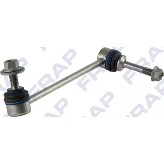 Entretoise/tige, stabilisateur FRAP F4153