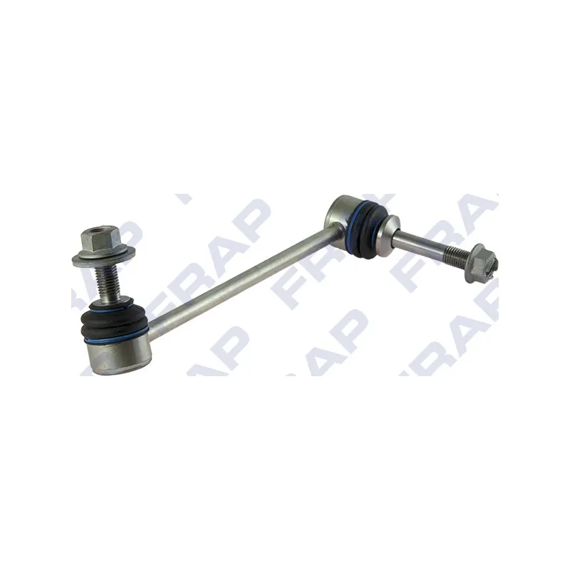 Entretoise/tige, stabilisateur FRAP F4153